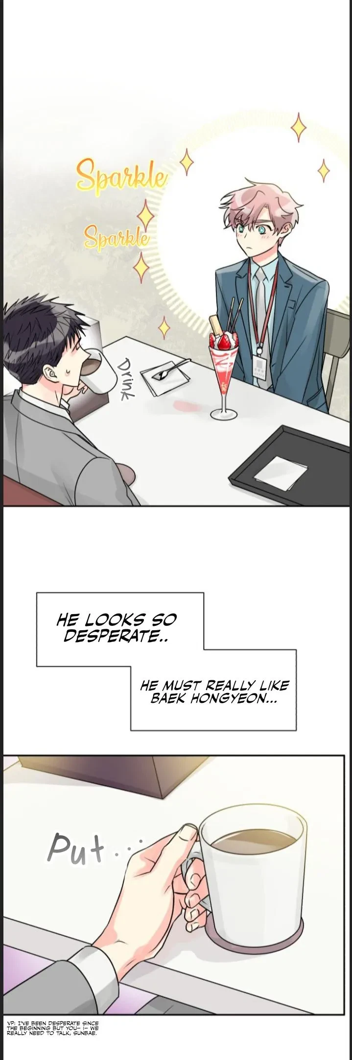 Chapter 18, page 18