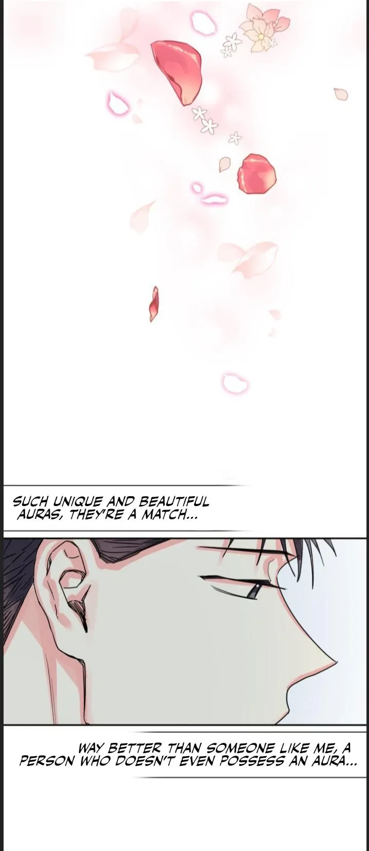 Chapter 18, page 20