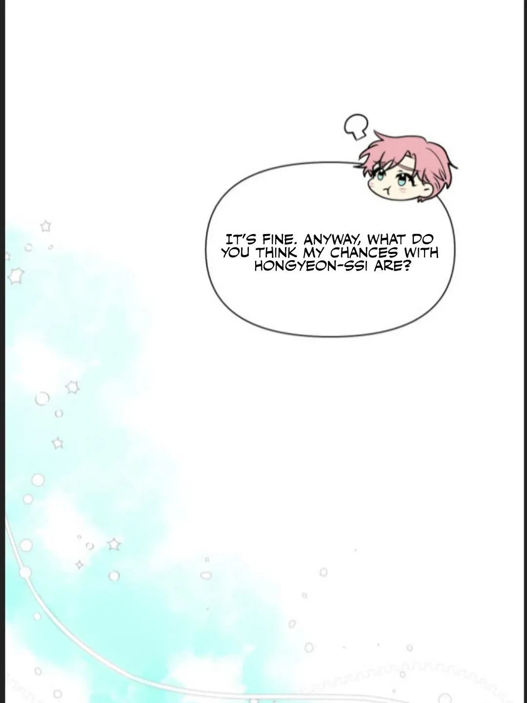 Chapter 18, page 22