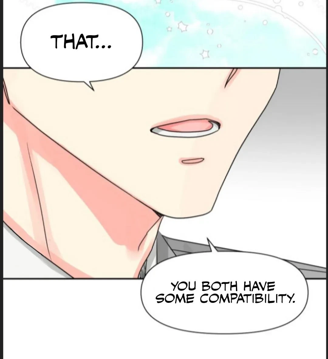 Chapter 18, page 23