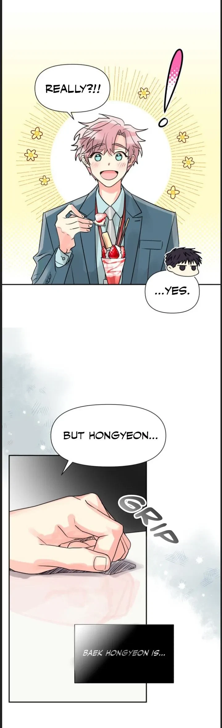 Chapter 18, page 24