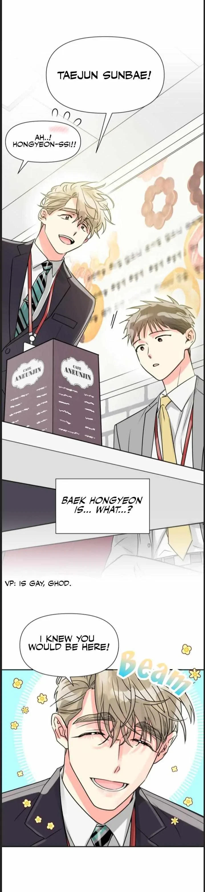 Chapter 18, page 25