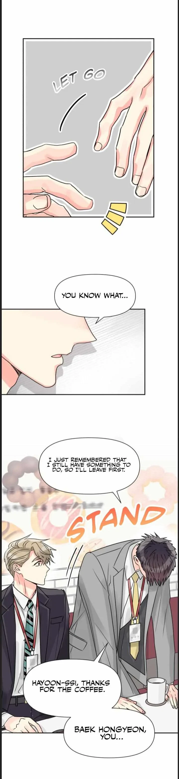 Chapter 18, page 29