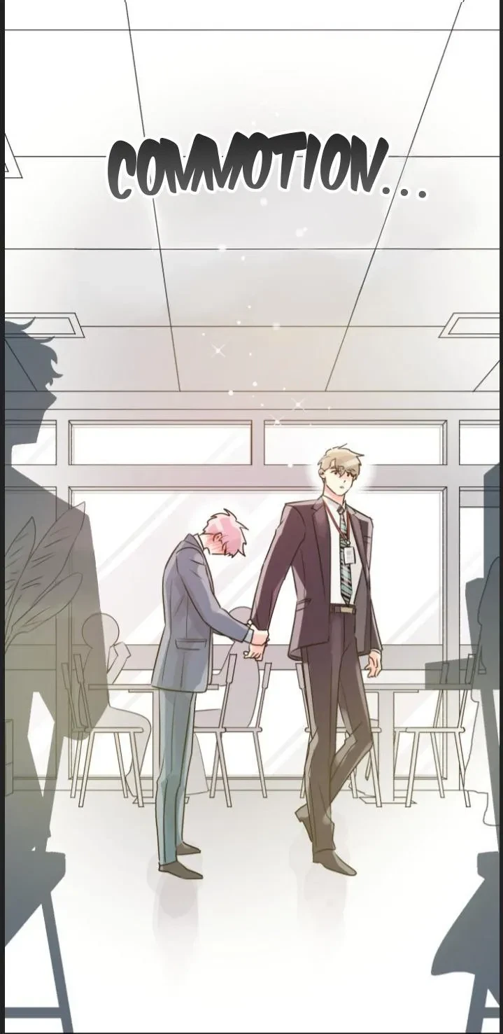 Chapter 18, page 34