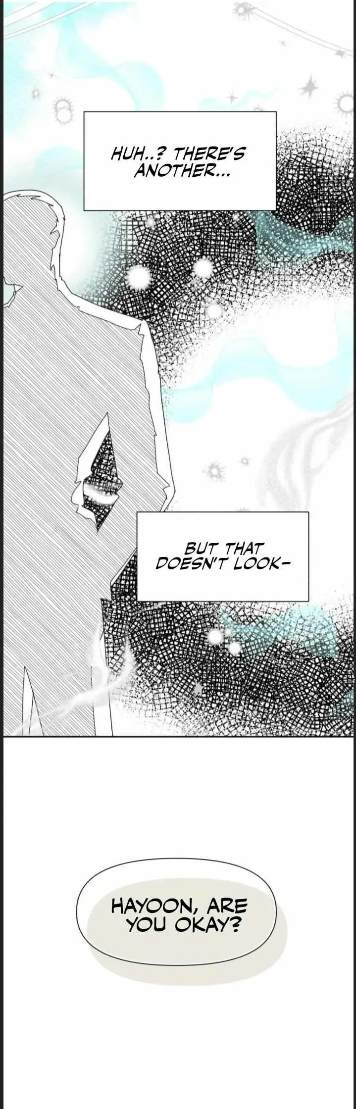 Chapter 18, page 5
