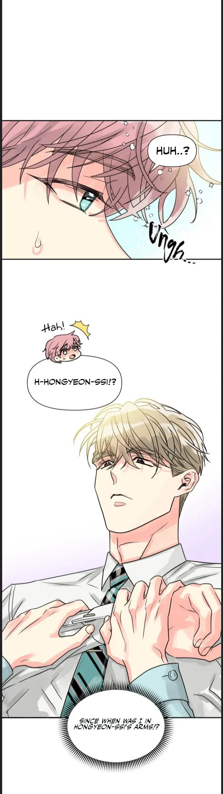 Chapter 18, page 6