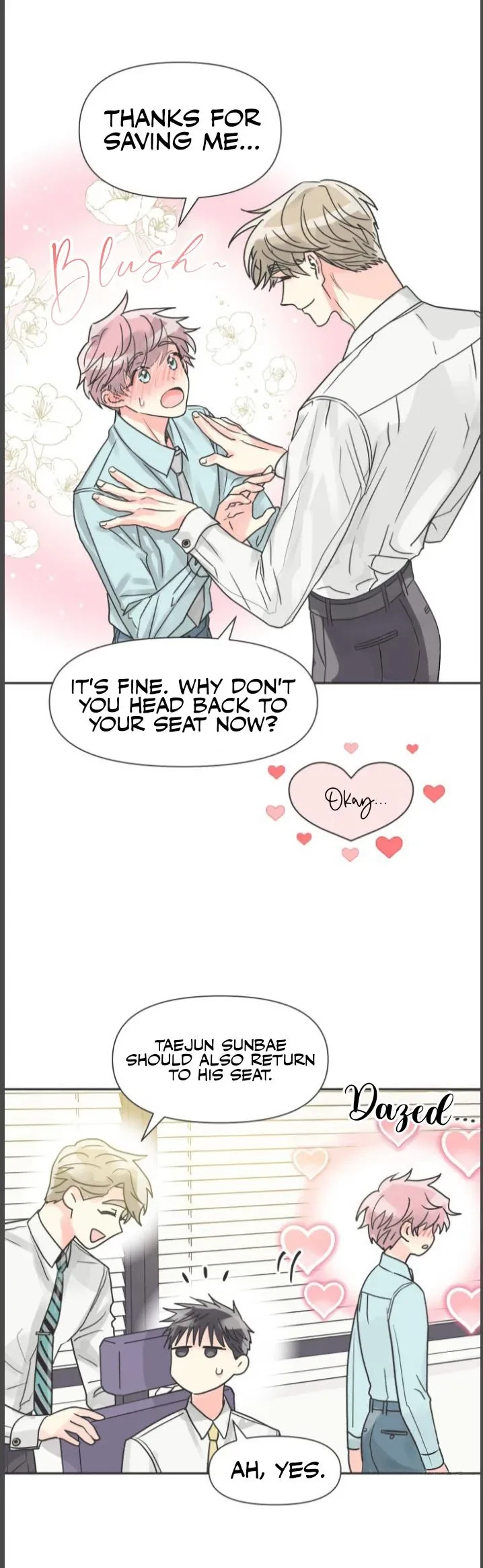 Chapter 18, page 7