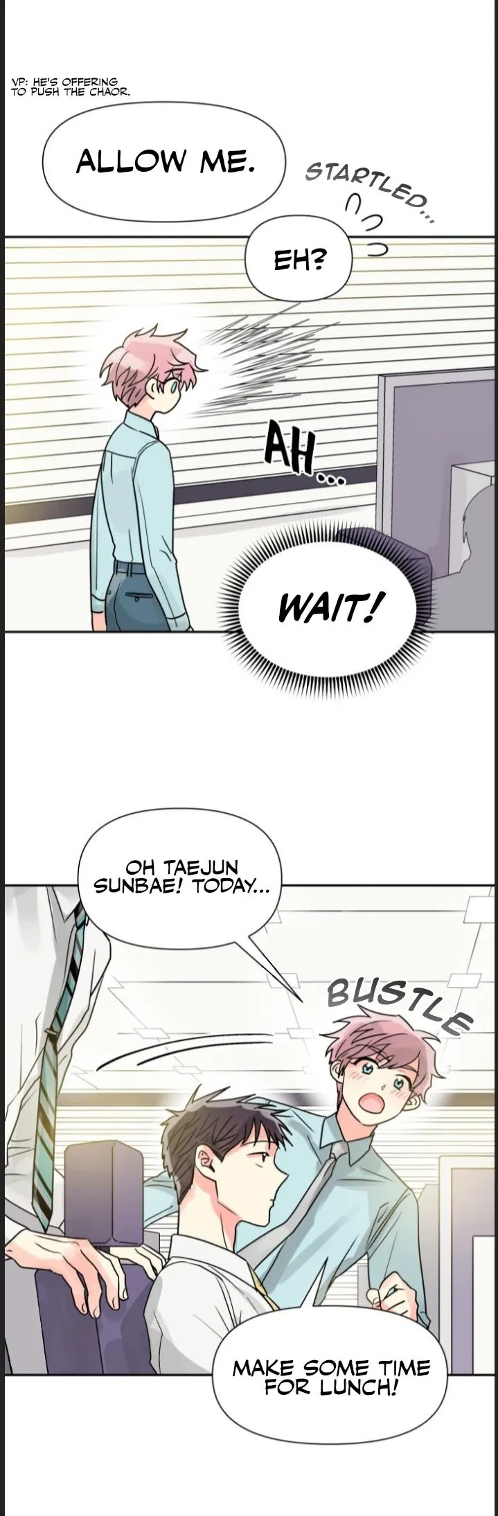 Chapter 18, page 8
