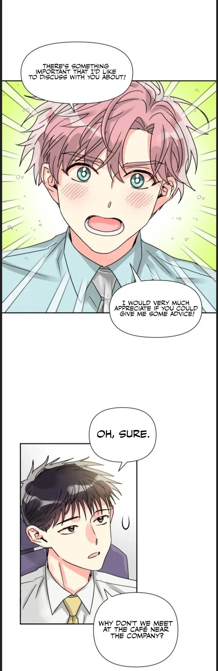 Chapter 18, page 9