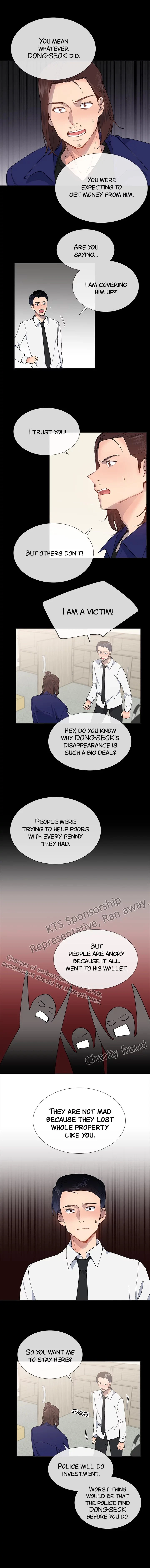 Chapter 21, page 5