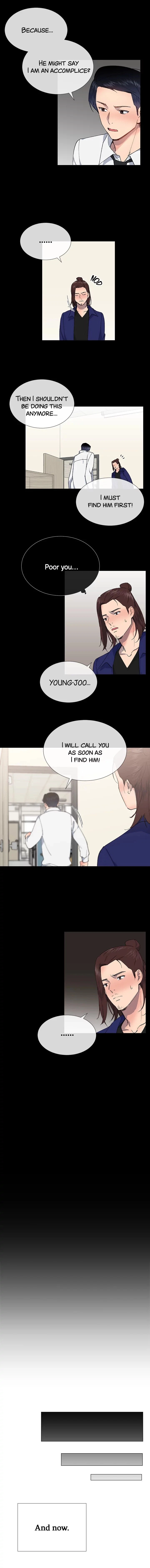 Chapter 21, page 6