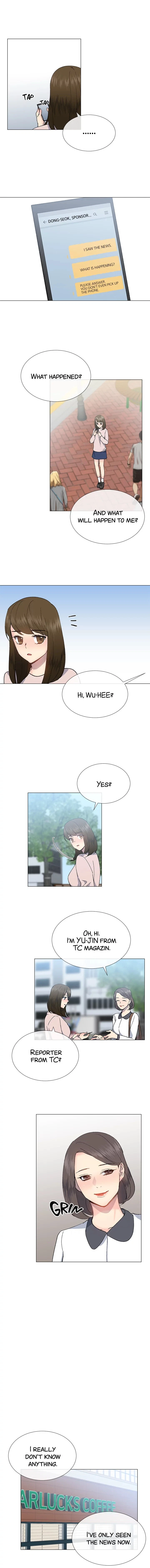 Chapter 21, page 7