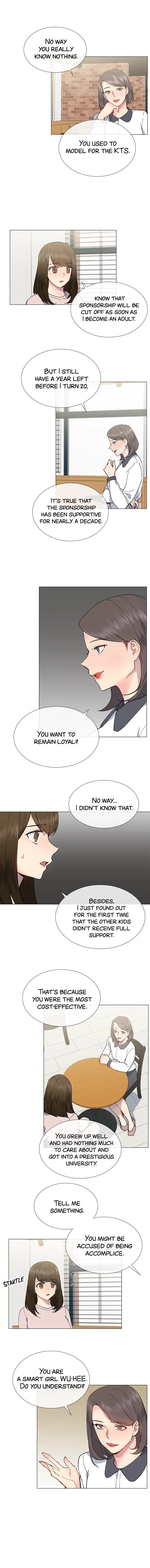 Chapter 21, page 8