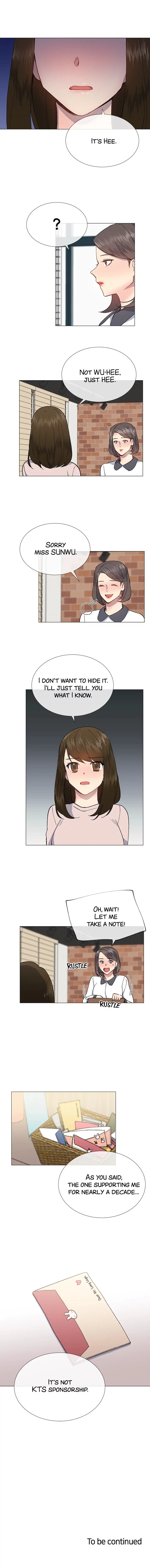 Chapter 21, page 9