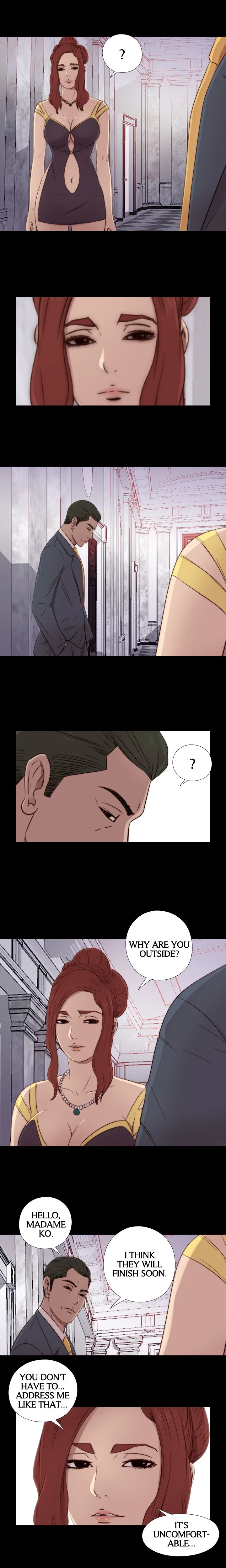 Chapter 39, page 10