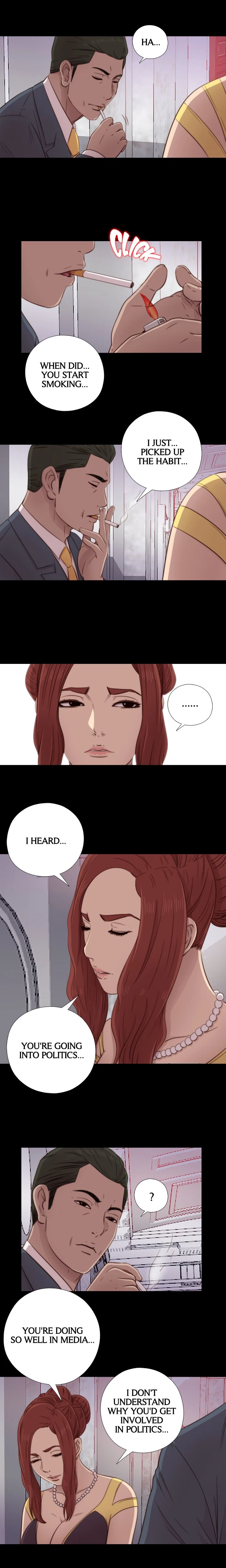 Chapter 39, page 11