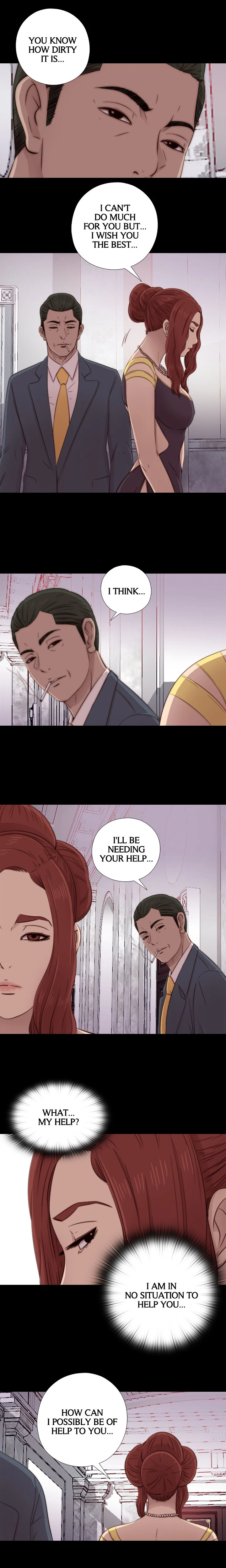 Chapter 39, page 12