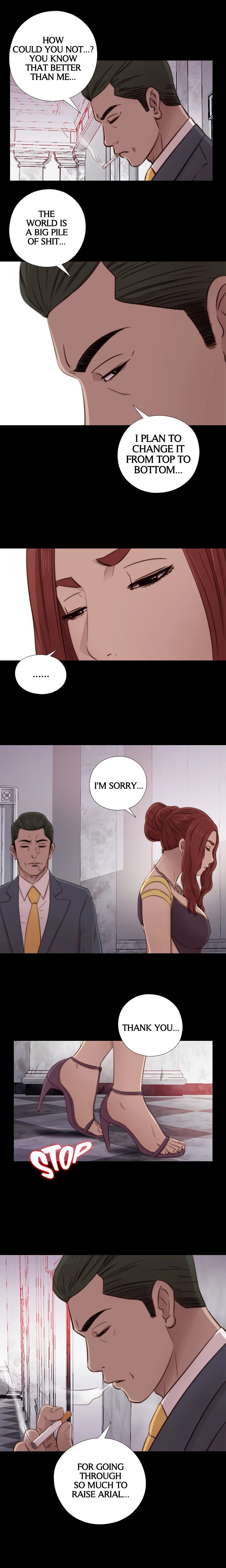 Chapter 39, page 13