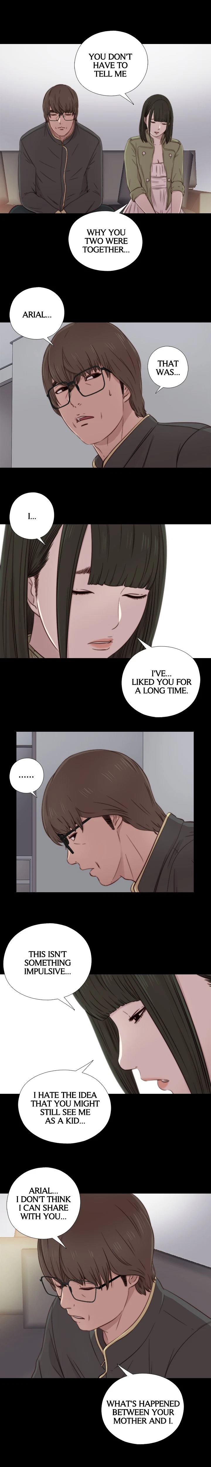 Chapter 39, page 15