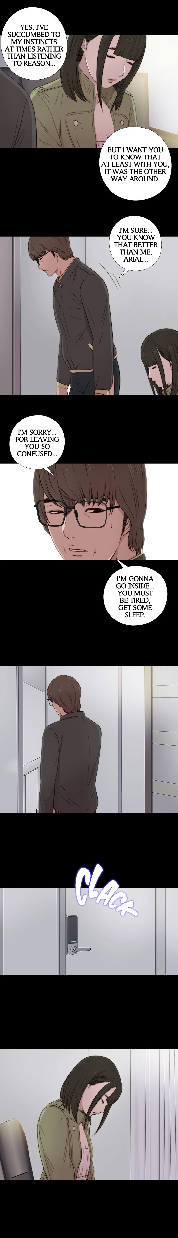 Chapter 39, page 16