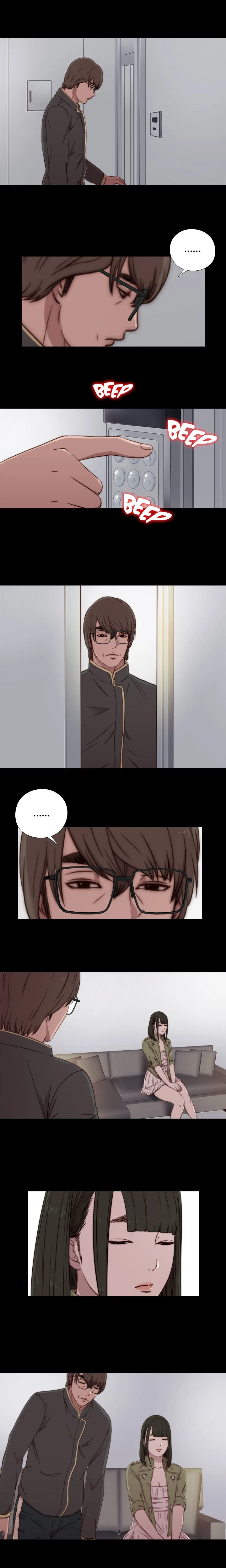 Chapter 39, page 7