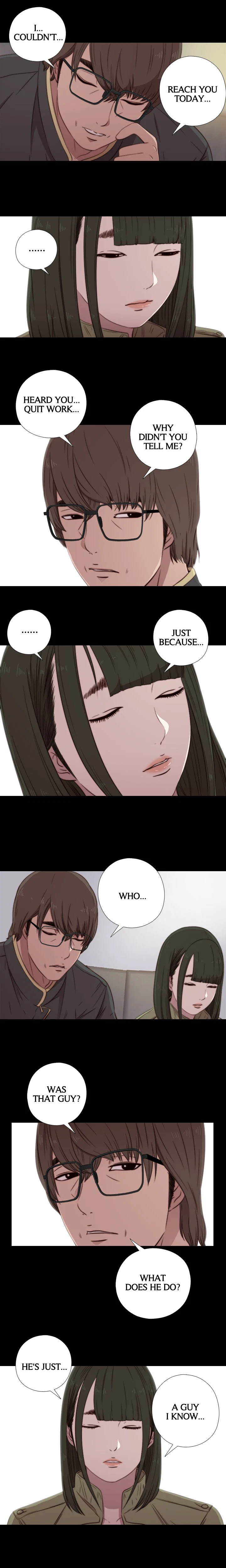Chapter 39, page 8
