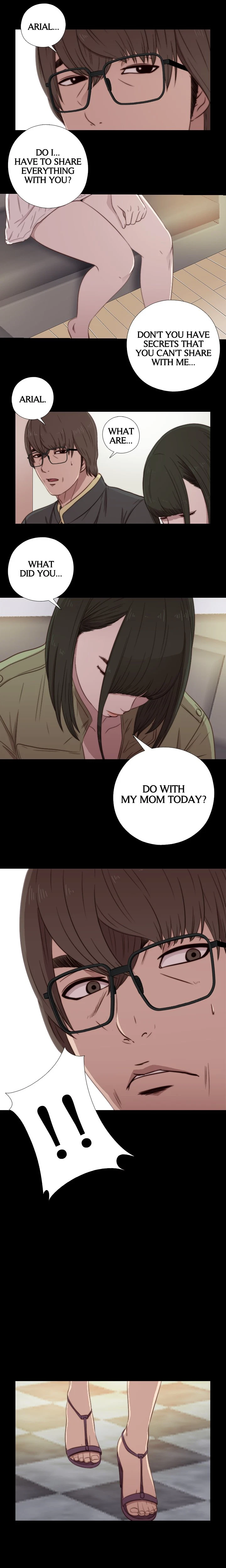 Chapter 39, page 9