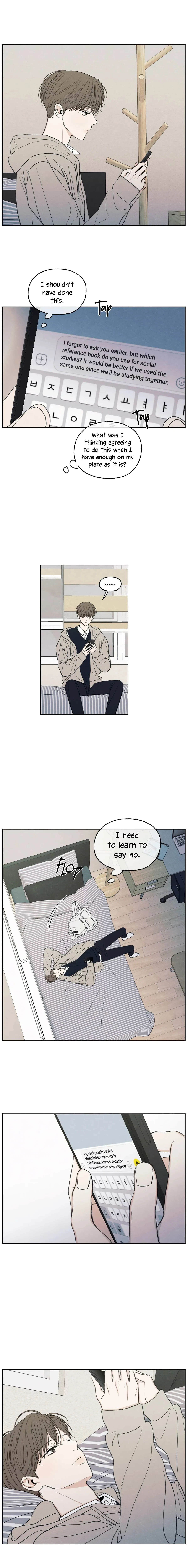 Chapter 8, page 10