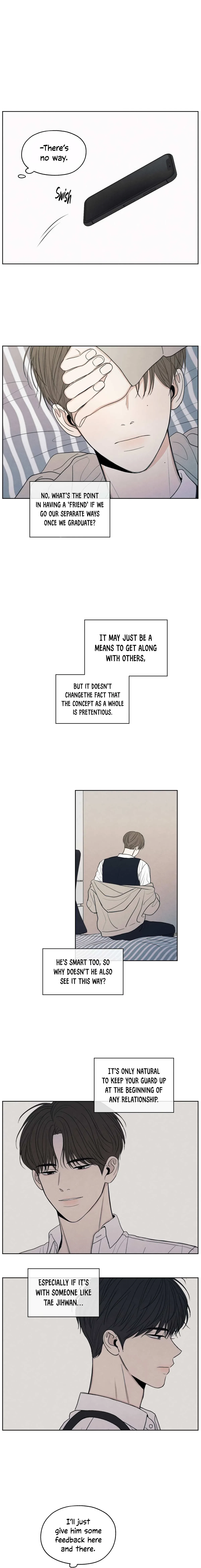 Chapter 8, page 12