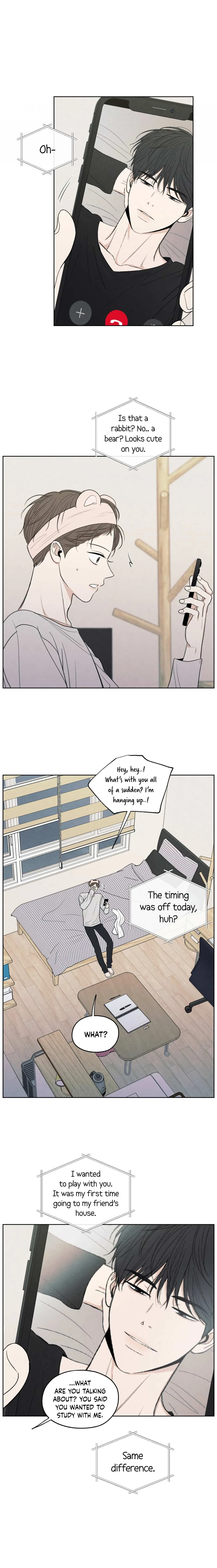 Chapter 8, page 15