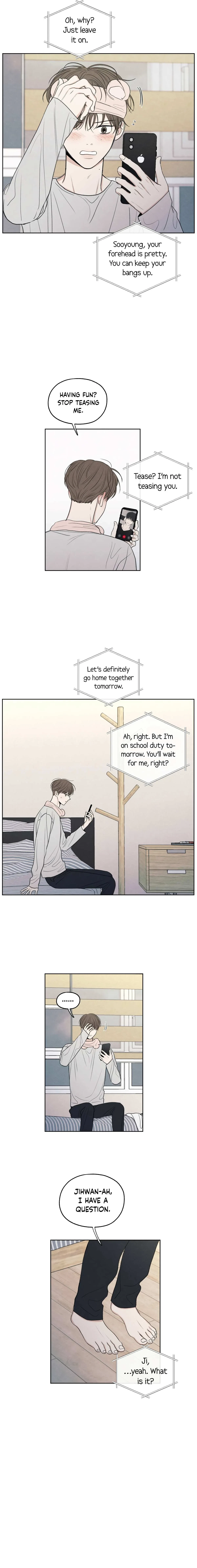 Chapter 8, page 16