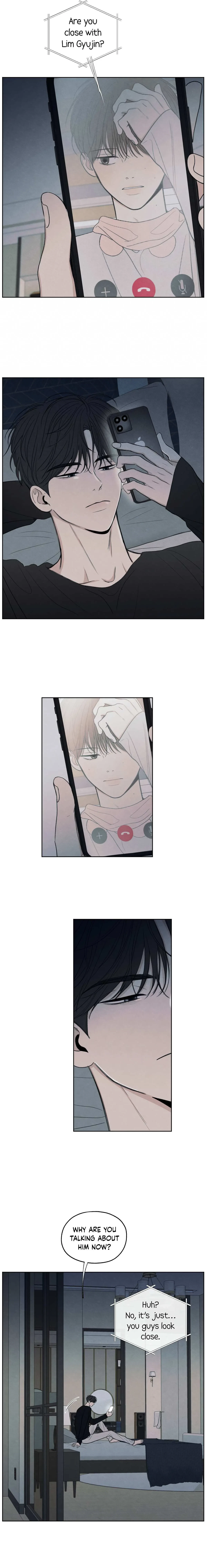 Chapter 8, page 17