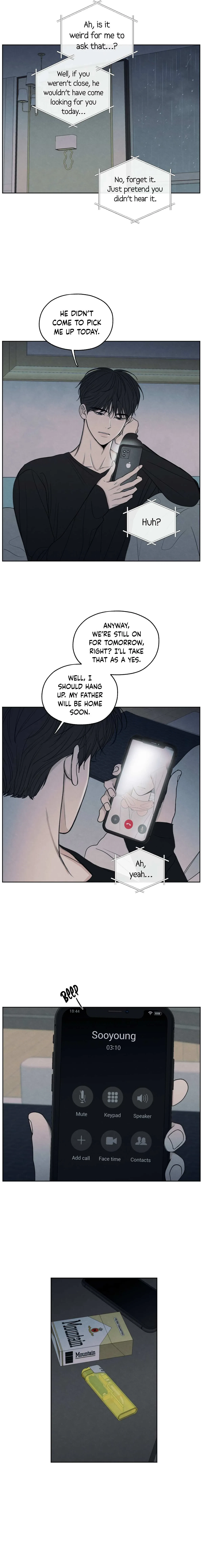 Chapter 8, page 18