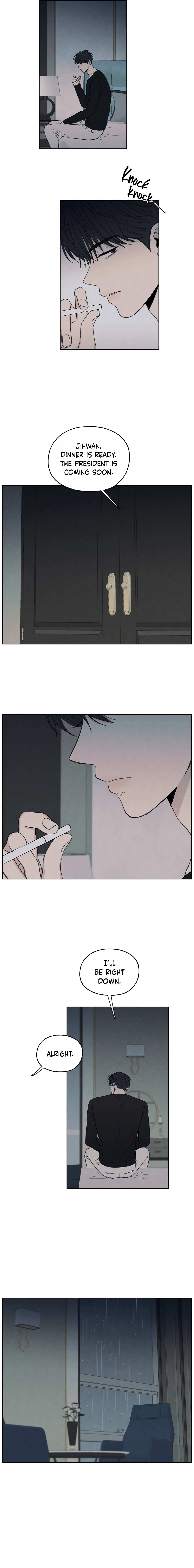 Chapter 8, page 19