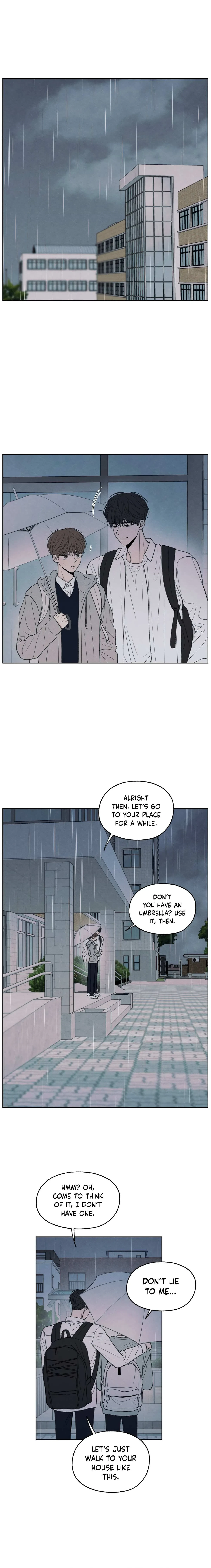 Chapter 8, page 3