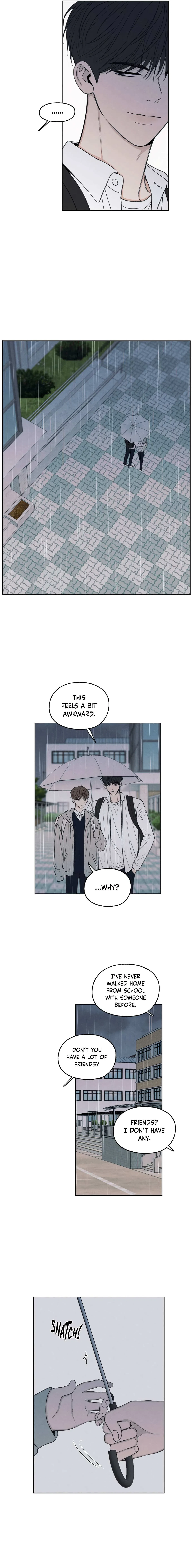 Chapter 8, page 4