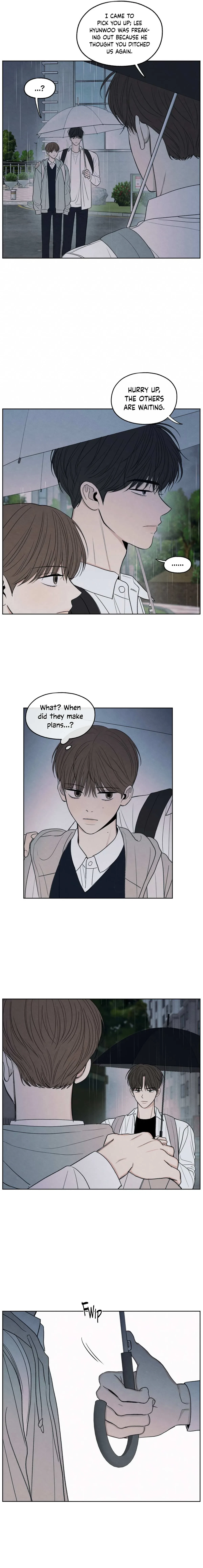 Chapter 8, page 7