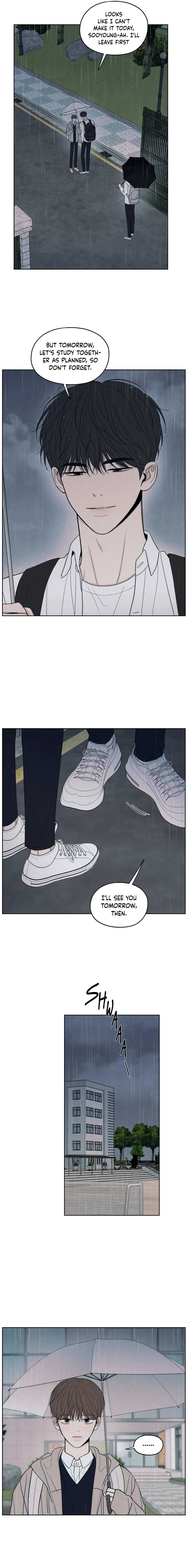 Chapter 8, page 8