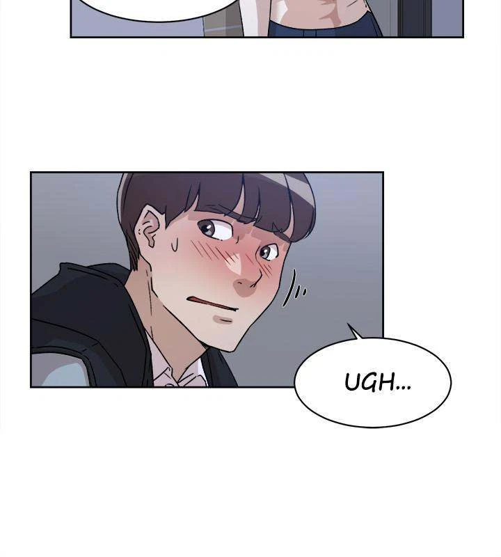 Chapter 56, page 10
