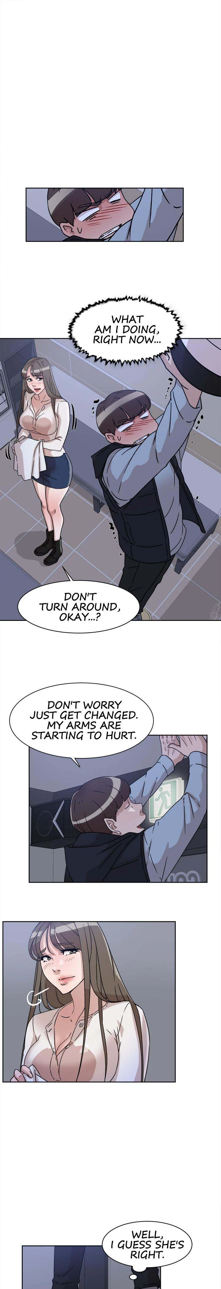 Chapter 56, page 11
