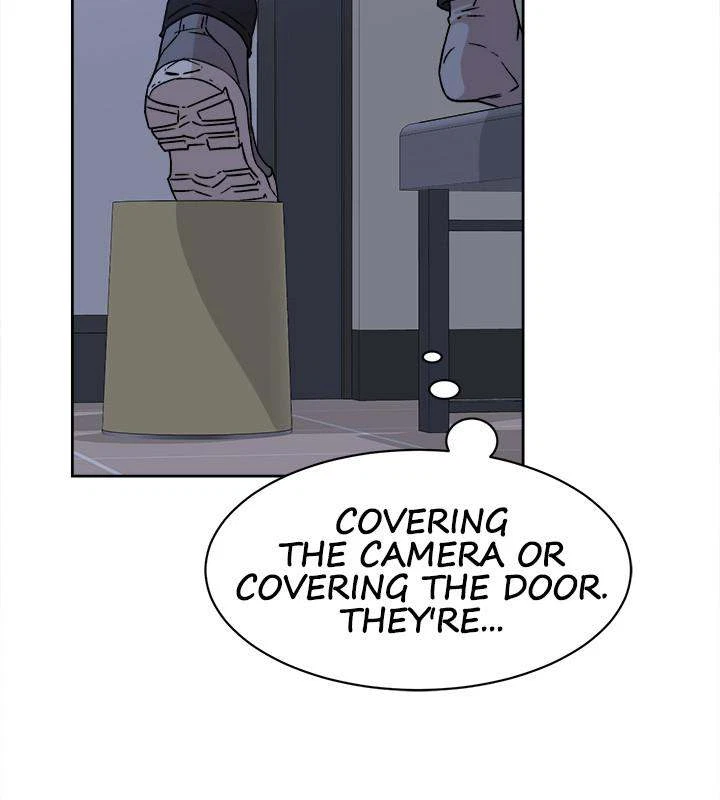 Chapter 56, page 12