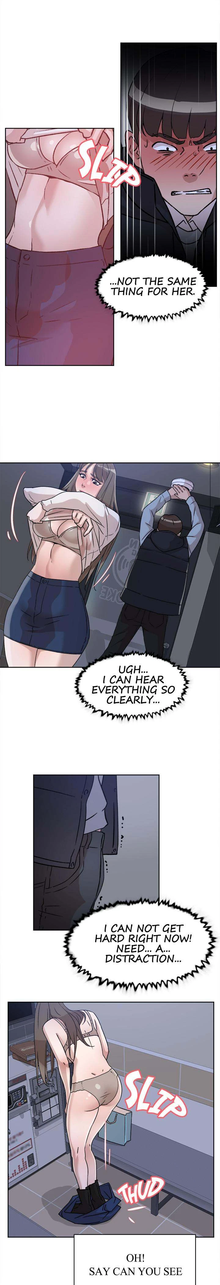 Chapter 56, page 13