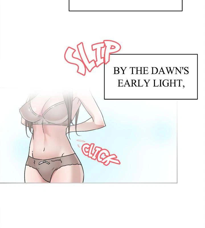 Chapter 56, page 14