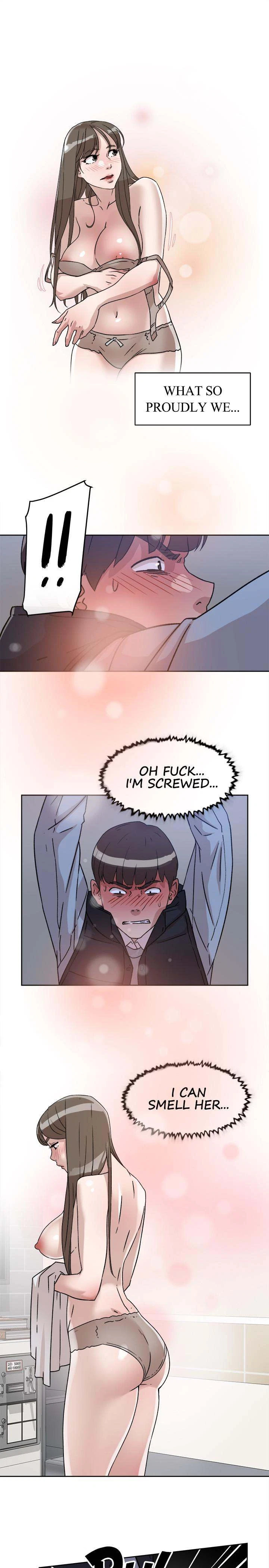 Chapter 56, page 15