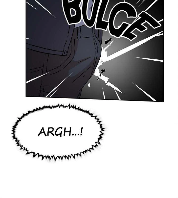 Chapter 56, page 16