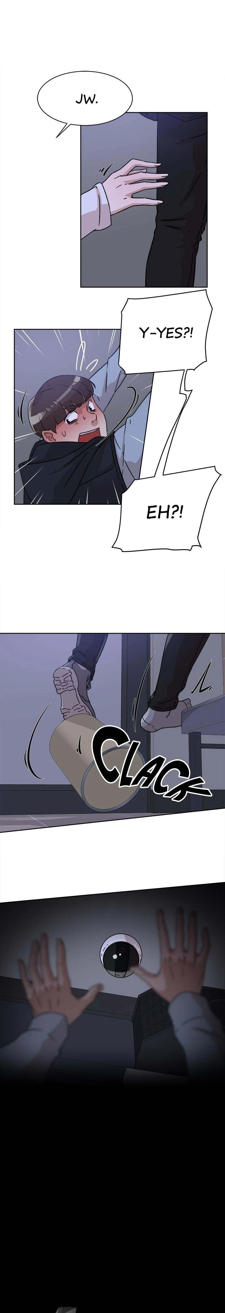 Chapter 56, page 17
