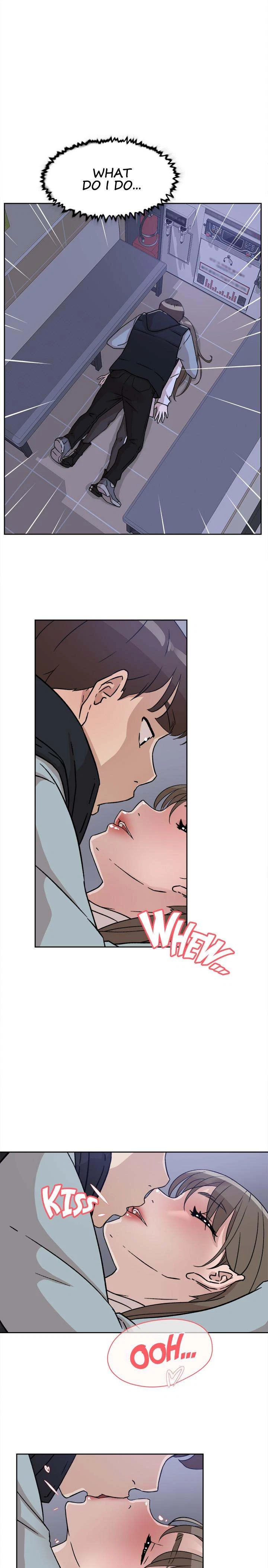 Chapter 56, page 21