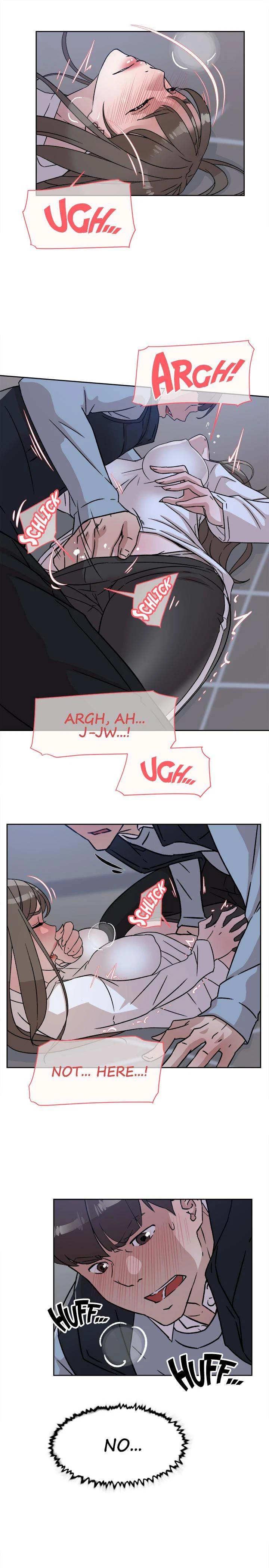 Chapter 56, page 25