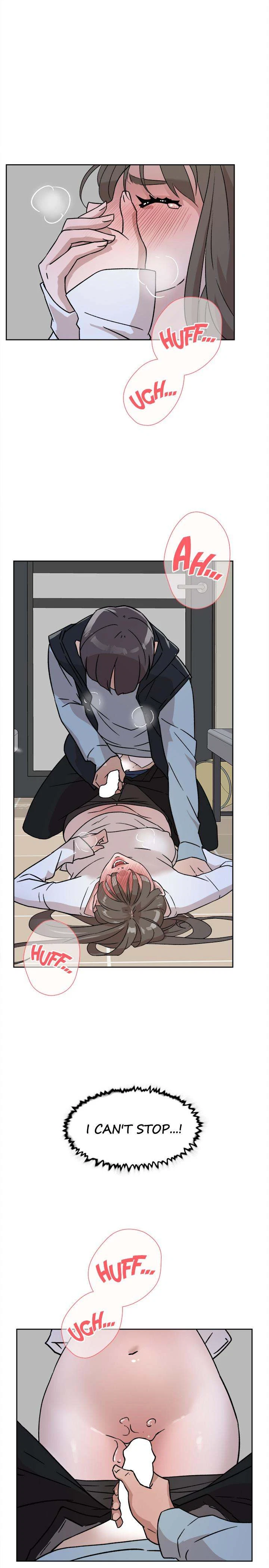 Chapter 56, page 27