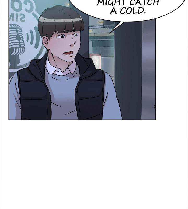 Chapter 56, page 6